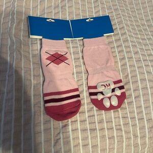 Dog socks large